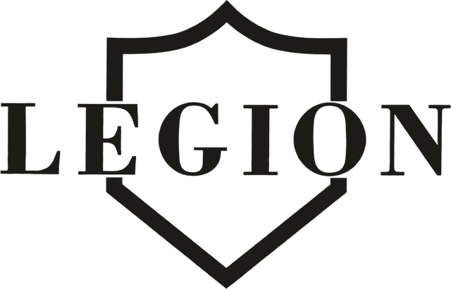 LEGION